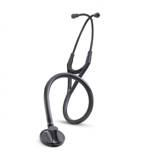 Littmann Master Cardiology Smoke Finish-DOS036