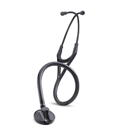 Littmann Electronic Stethoscope 3100