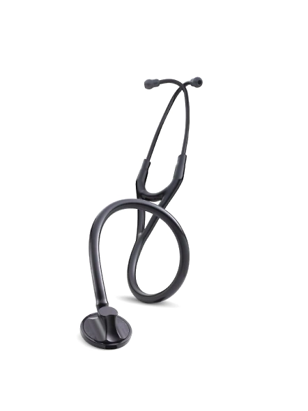 Littmann Electronic Stethoscope 3100-6