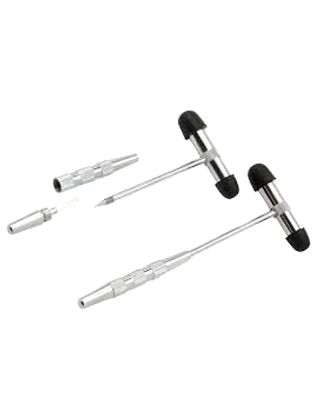 Neurological hammer-6