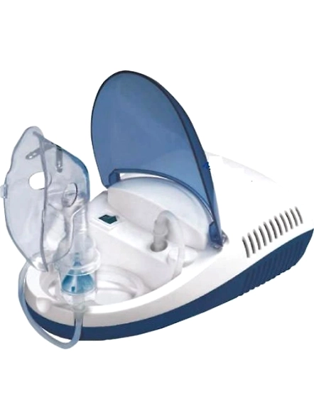 Nebulizer - Piston Compressor Type-6