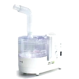 Ultrasonic Nebulizer