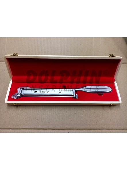 SKIN GRAFTING HANDLE-DS0138