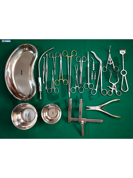 EXTRA  INSTRUMENTS /  SEPARATE  PACK-DS0150