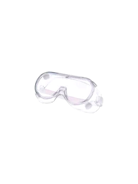 Protective Goggles-6