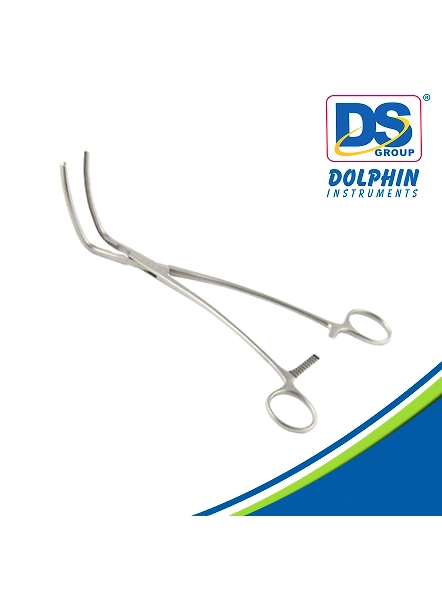 MULTIPURPOSE CROSS CLAMP 60* 7&quot;-Cardio-00a19