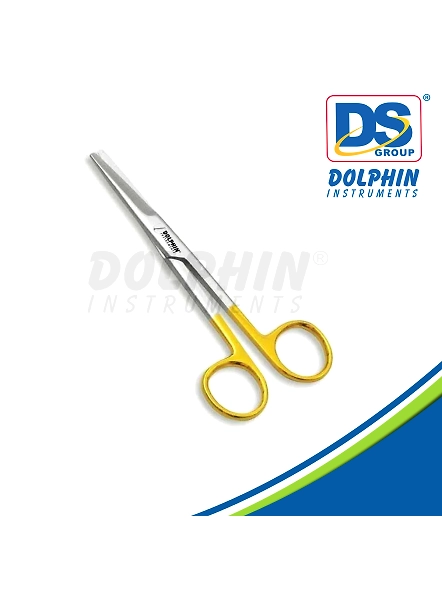 T.C MAYO SCISSOR STR-3