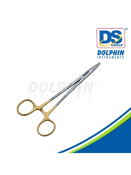 T.C NEEDLE HOLDER