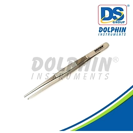 U.S.A. MODEL FORCEP TOOTH 7"