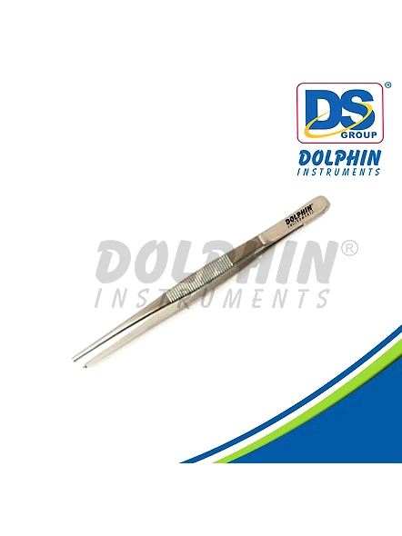 U.S.A. MODEL FORCEP TOOTH 6&quot;-Cardio-00a68