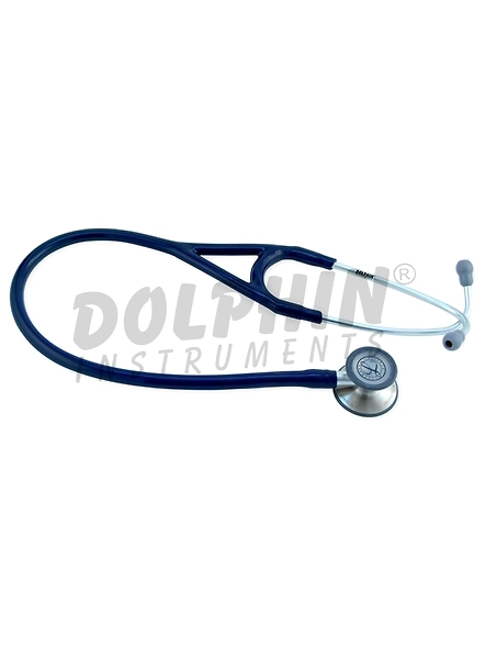 Littmann Cardiology IIIT Stethoscopes-DOS034
