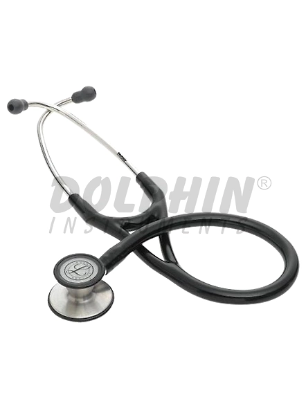 Littmann Cardiology IIIT Stethoscopes-1
