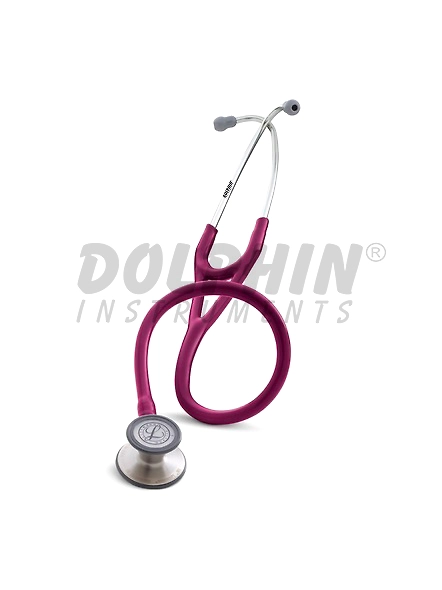 Littmann Cardiology IIIT Stethoscopes-2