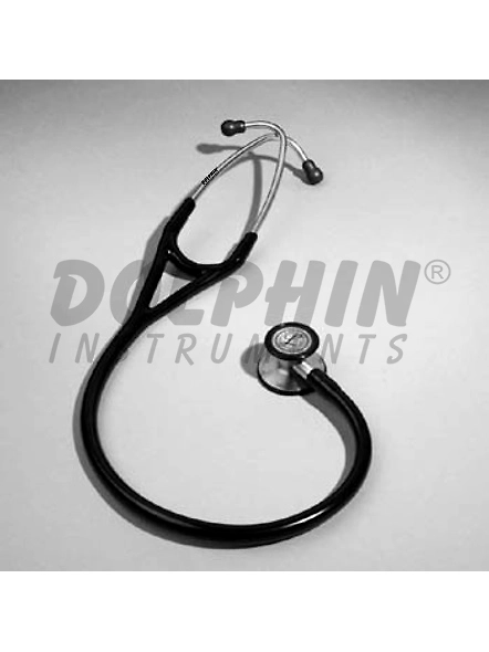 Littmann Cardiology IIIT Stethoscopes-3