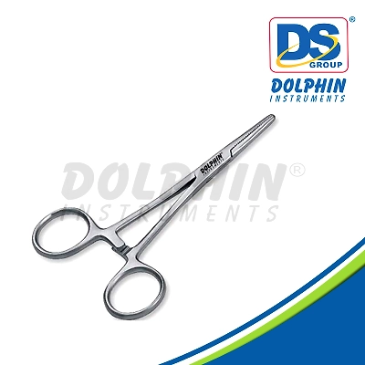 MOSQUITO ARTERY FORCEP SRT 6"