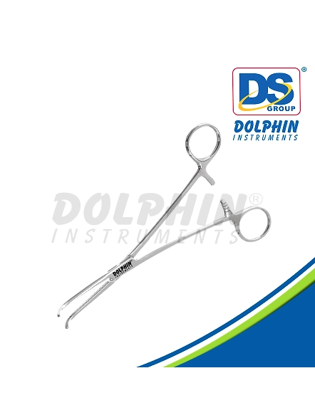 MIXTER CLAMP 6&quot;