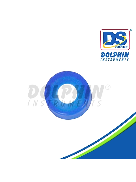Laproscopy Washer 10mm