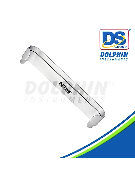 PARKAR RETRACTOR  SET OF 2-1