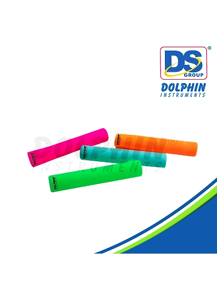 SILLICON SLEEVE-GSI-00a486