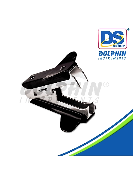STAPLE REMOVER (OTHER)