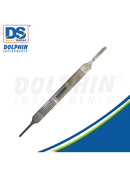 B.P. HANDLE 3 &amp; 4 COMBINED-GSI-00a395