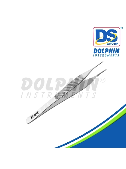 ADSON FORCEP PLAIN FINE  5&quot;-GSI-00a442