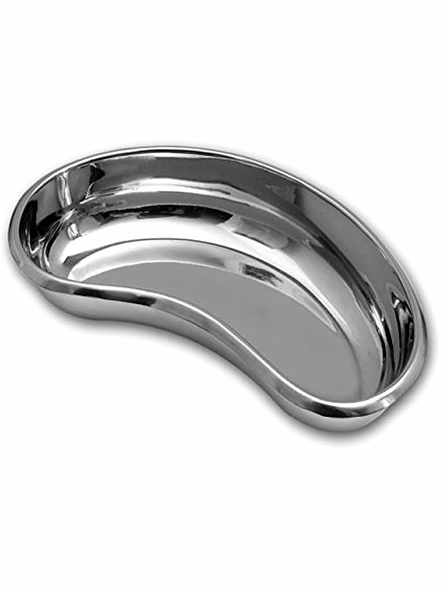 Kidney Tray-KT0303
