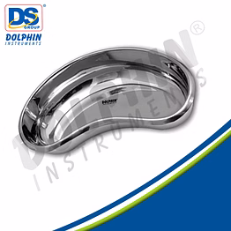 kidney tray