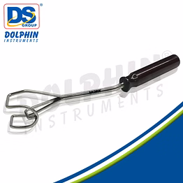 cooley's retractor left