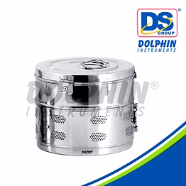 dressing jar