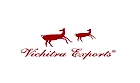 Vichitra Exports