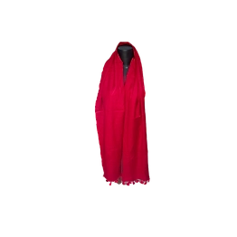 WOOLEN SHAWLS