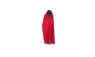 WOOLEN SHAWLS