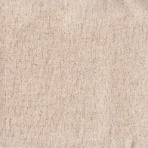 HANDLOOM LINEN FABRIC-LINEN-1