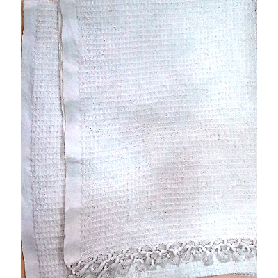 Cotton Towels
