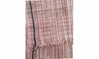 Cotton Towels
