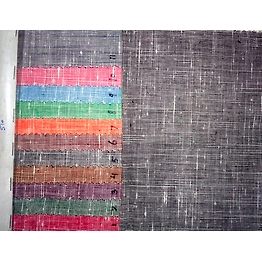Handloom Cotton fabrics