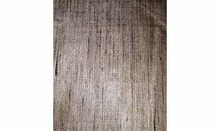Handloom Silk Fabric