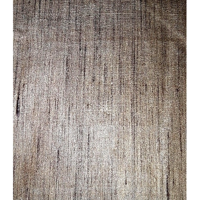 Handloom Silk Fabric