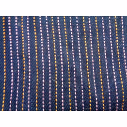 handloom woolen fabric