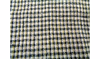 Handloom Woolen Fabric