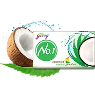 NO1 Coconut Neem