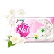 NO1 JASMINE-GJ011-sm