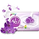 NO1 LAVENDER-GJ012-sm
