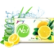 NO1 Lime Aloe Vera-GJ013-sm