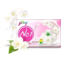 No1 Jasmine  NP