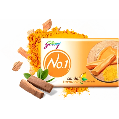 NO.1 SAND &amp; TUR-GJ024