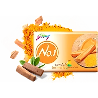 NO.1 SAND & TUR