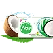 NO1 Coconut Neem-GJ025-sm