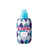 EZEE BOTTLES